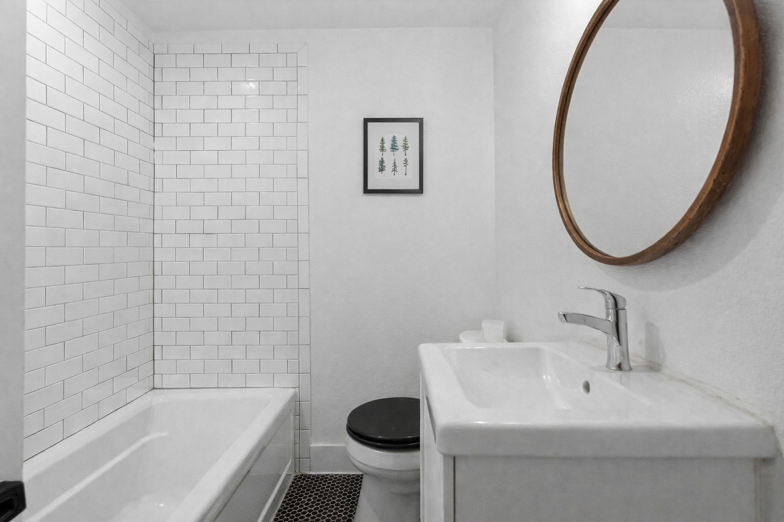 5409 Avenue H Austin, TX 78751 - Photo 17 of 35