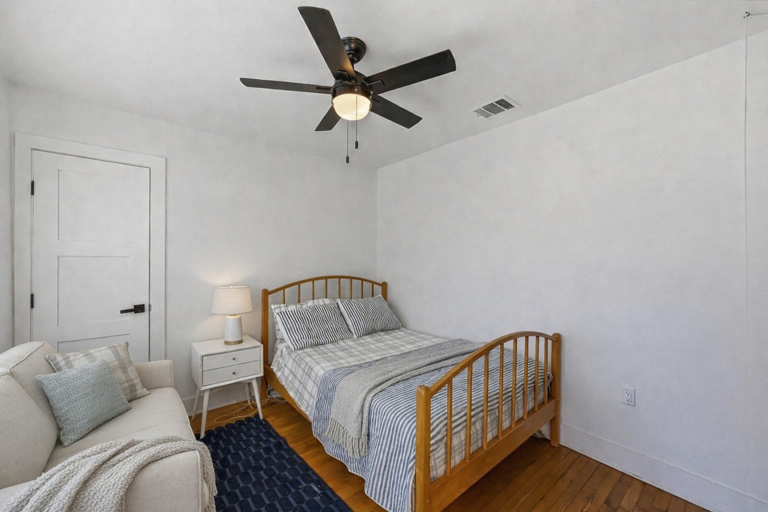 5409 Avenue H Austin, TX 78751 - Photo 20 of 35