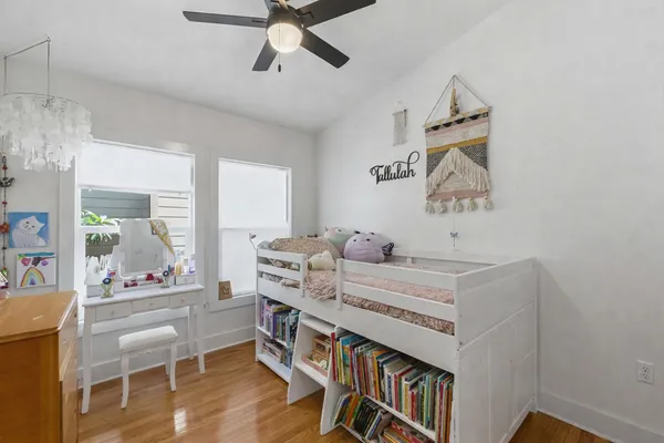 $1,199,000 | 5409 Avenue H, Austin, TX 78751