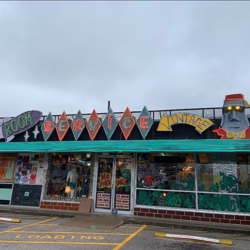 5409 Avenue H Austin, TX 78751 - Photo 31 of 35