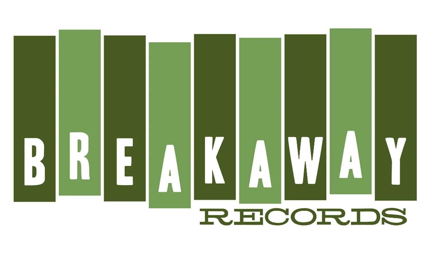 5409 Avenue H Austin, TX 78751 - Photo 32 of 35 a black and white photo of a bathroom