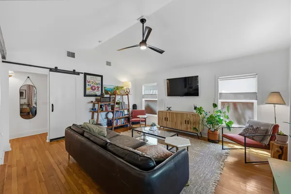 $1,199,000 | 5409 Avenue H, Austin, TX 78751