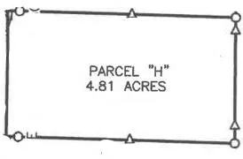 $52,900 | Parcel H Parcel H Tatanka Trail, Baldwin, MI 49304