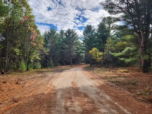$52,900 | Parcel H Parcel H Tatanka Trail, Baldwin, MI 49304