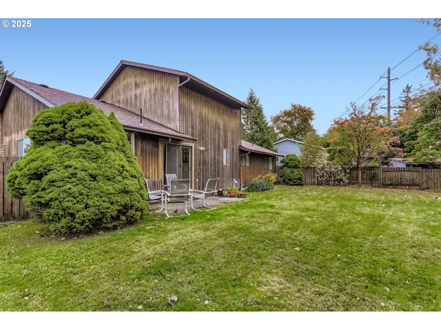$449,500 | 735 Southeast Hale Place, Gresham, OR 97080