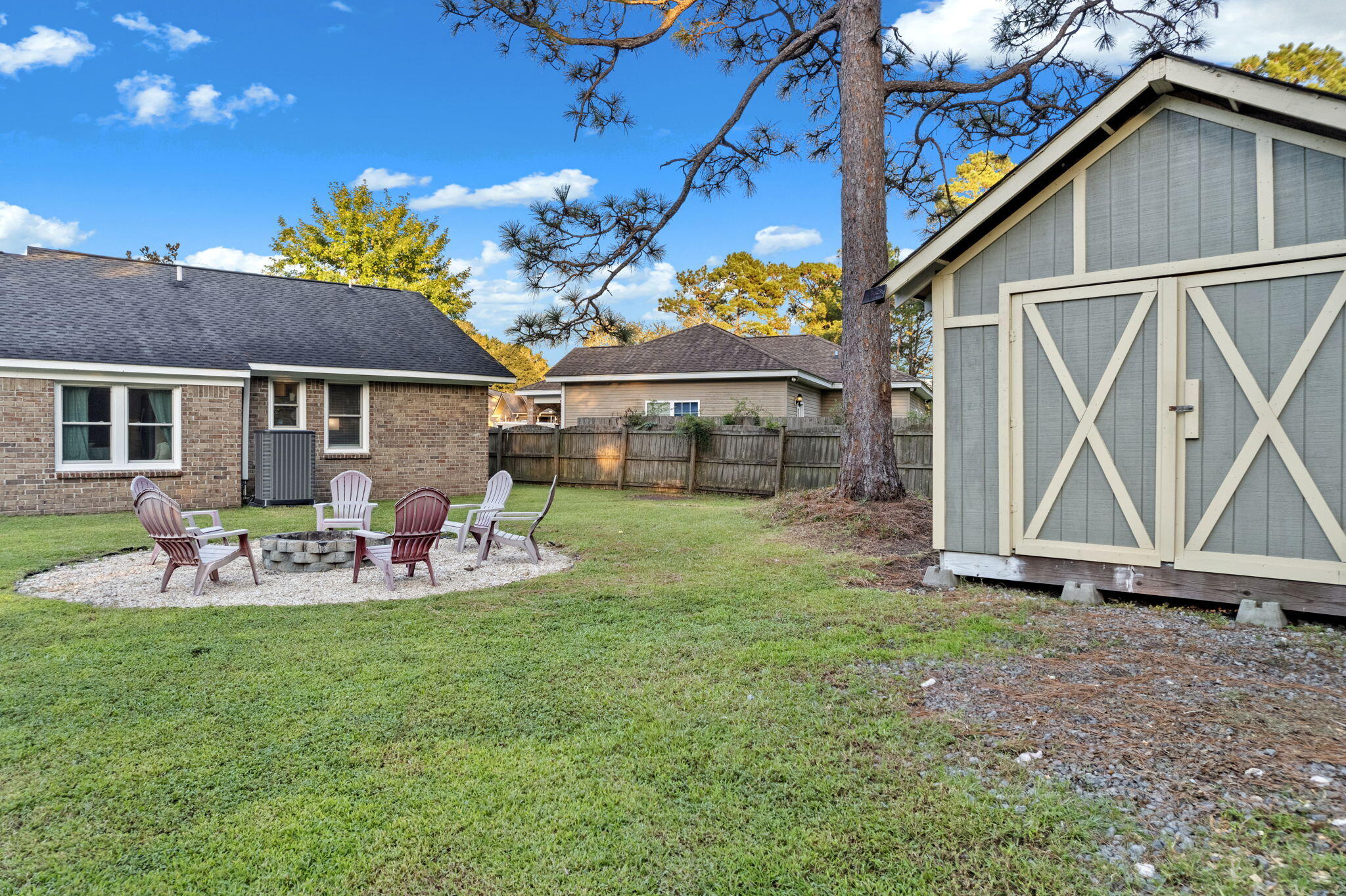 113 Nathan Road Summerville, SC 29486 - Photo 29 of 36 15-web-or-mls-DJI_0210