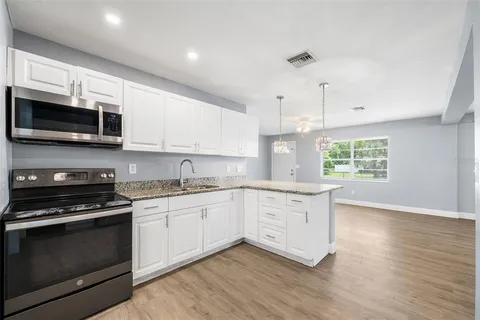 $170,000 | 2213 Northeast 36th Street, Ocala, FL 34479