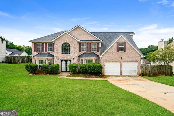 $330,000 | 4621 Laura Place, Lithonia, GA 30038