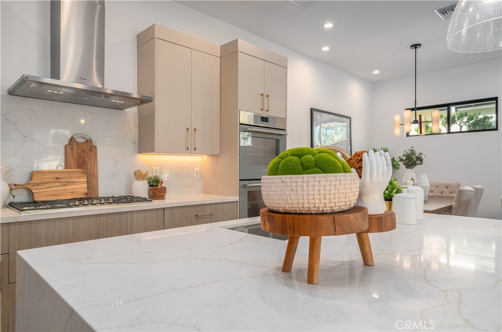 2101 Rockefeller Lane Redondo Beach, CA 90278 - Photo 13 of 45