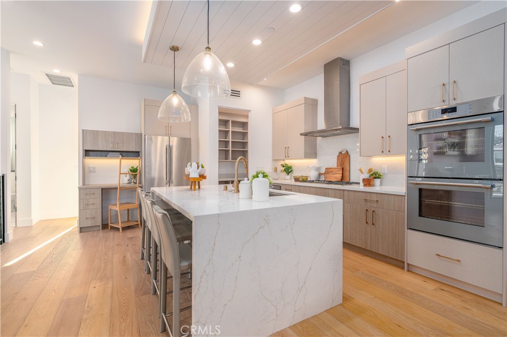 2101 Rockefeller Lane Redondo Beach, CA 90278 - Photo 15 of 45