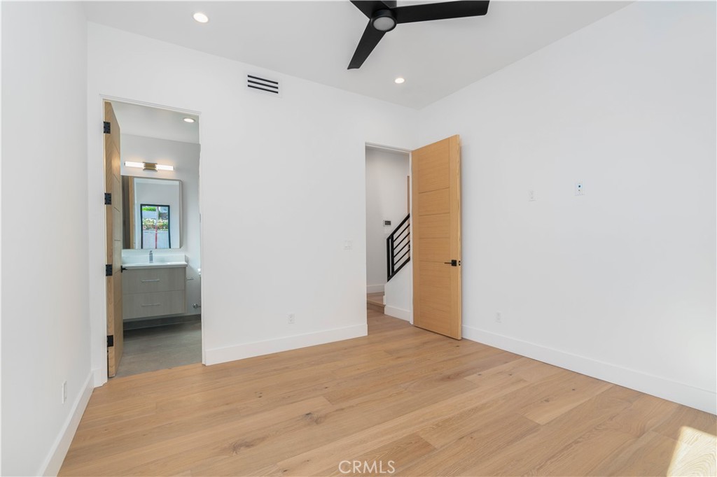 2101 Rockefeller Lane Redondo Beach, CA 90278 - Photo 35 of 45 a view of livingroom with furniture and wooden floor
