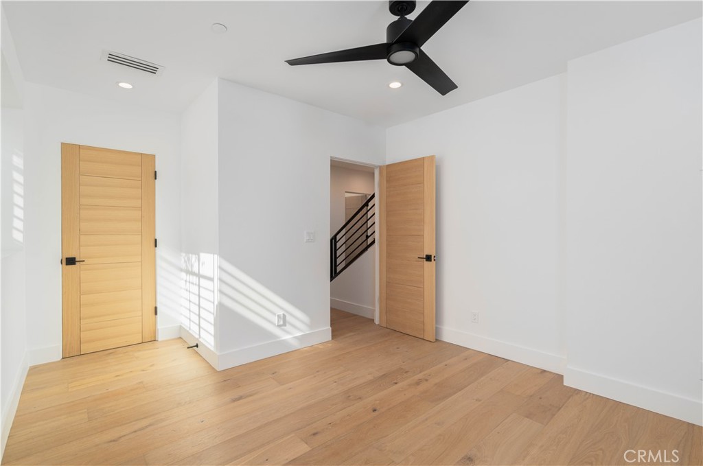 2101 Rockefeller Lane Redondo Beach, CA 90278 - Photo 39 of 45