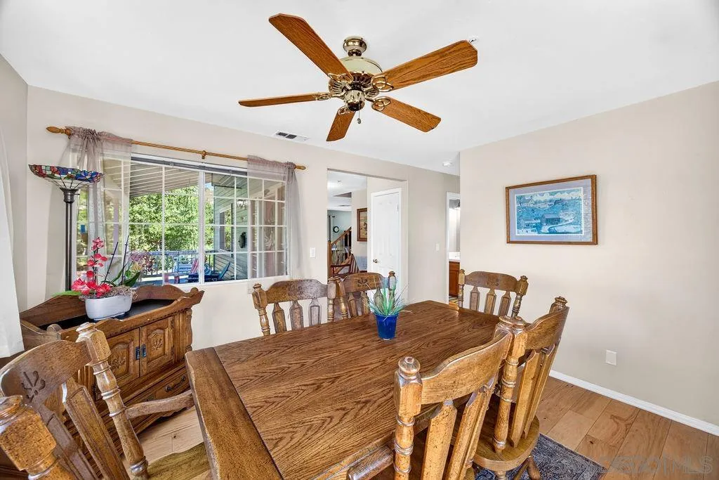 24286 Sherilton Valley Road Descanso, CA 91916 - Photo 58 of 59 Gallery Image 58