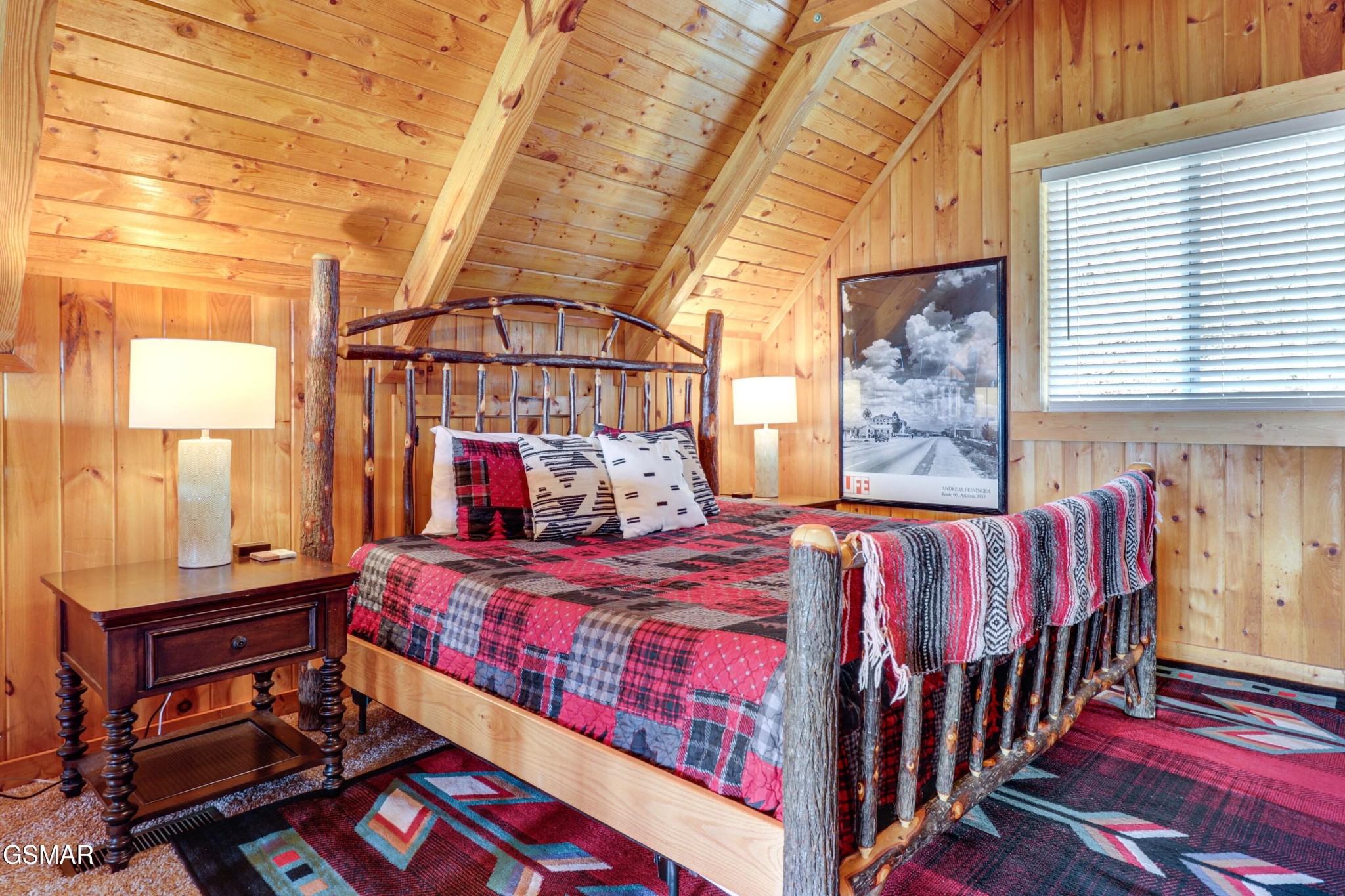 910 Laurel Lick Road Pigeon Forge, TN 37863 - Photo 13 of 21 Gallery Image 13