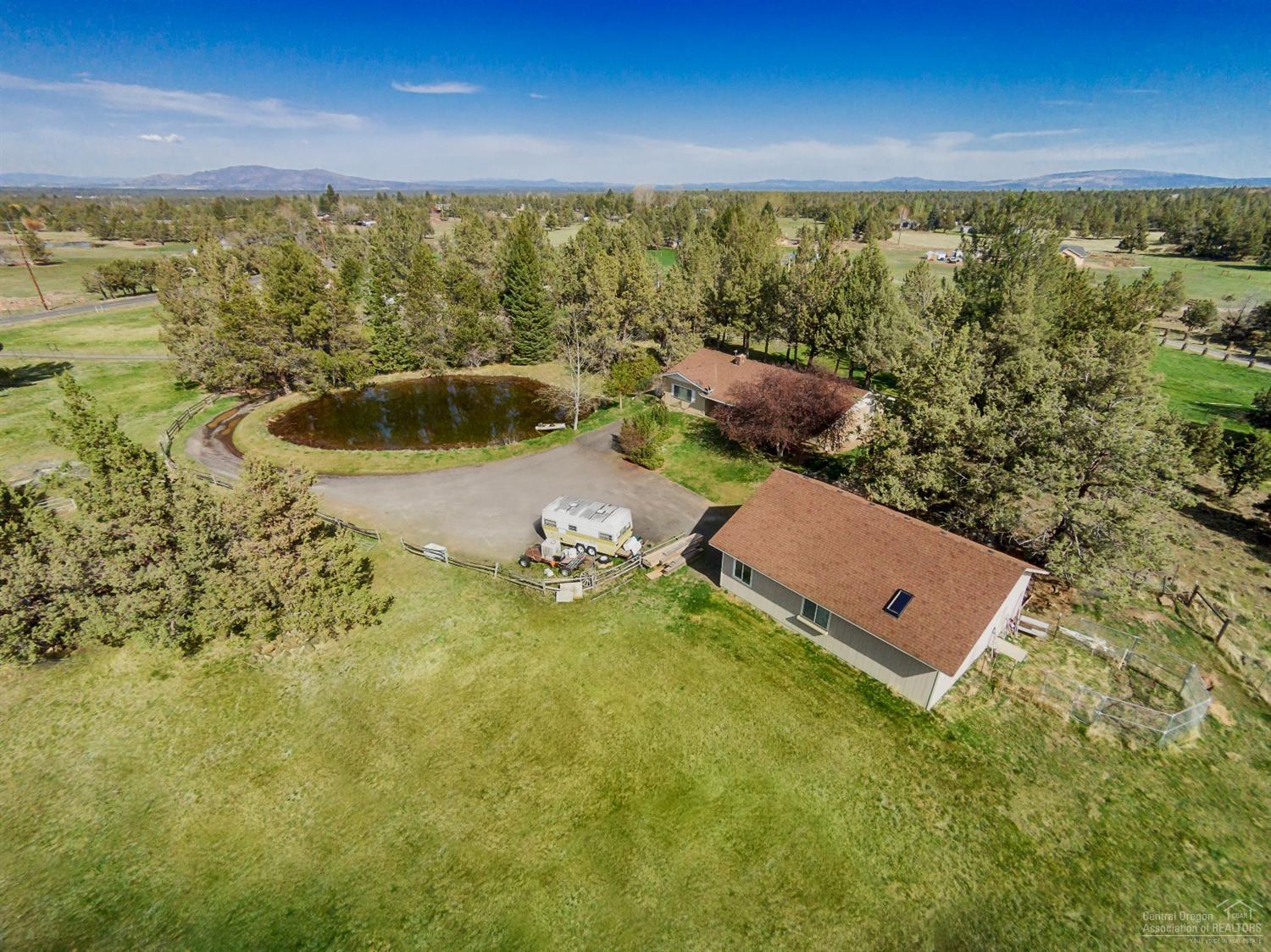 22835 Alfalfa Market Road Bend, OR 97701 - Photo 24 of 25 Additional Photo
