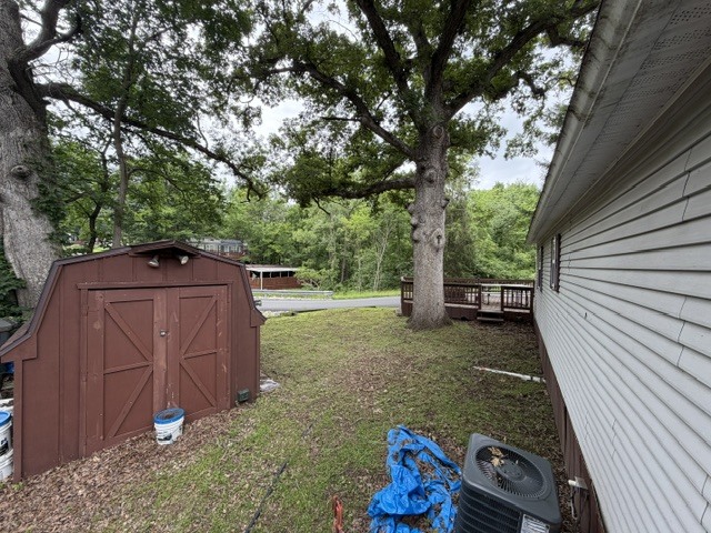 2795 East 28th Road Marseilles, IL 61341 - Photo 23 of 61