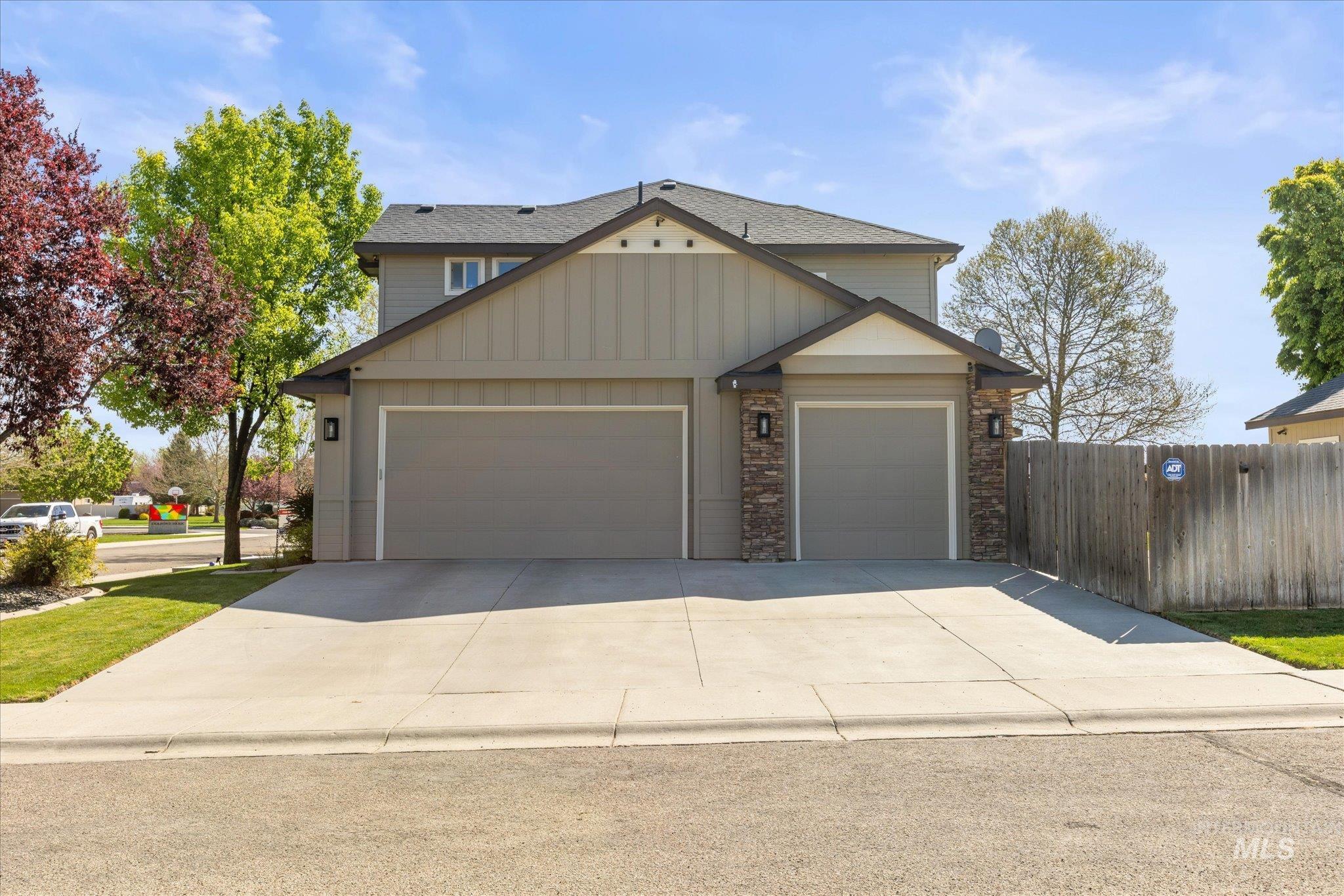 5375 West Ridgeside Street Meridian, ID 83646 - Photo 45 of 50
