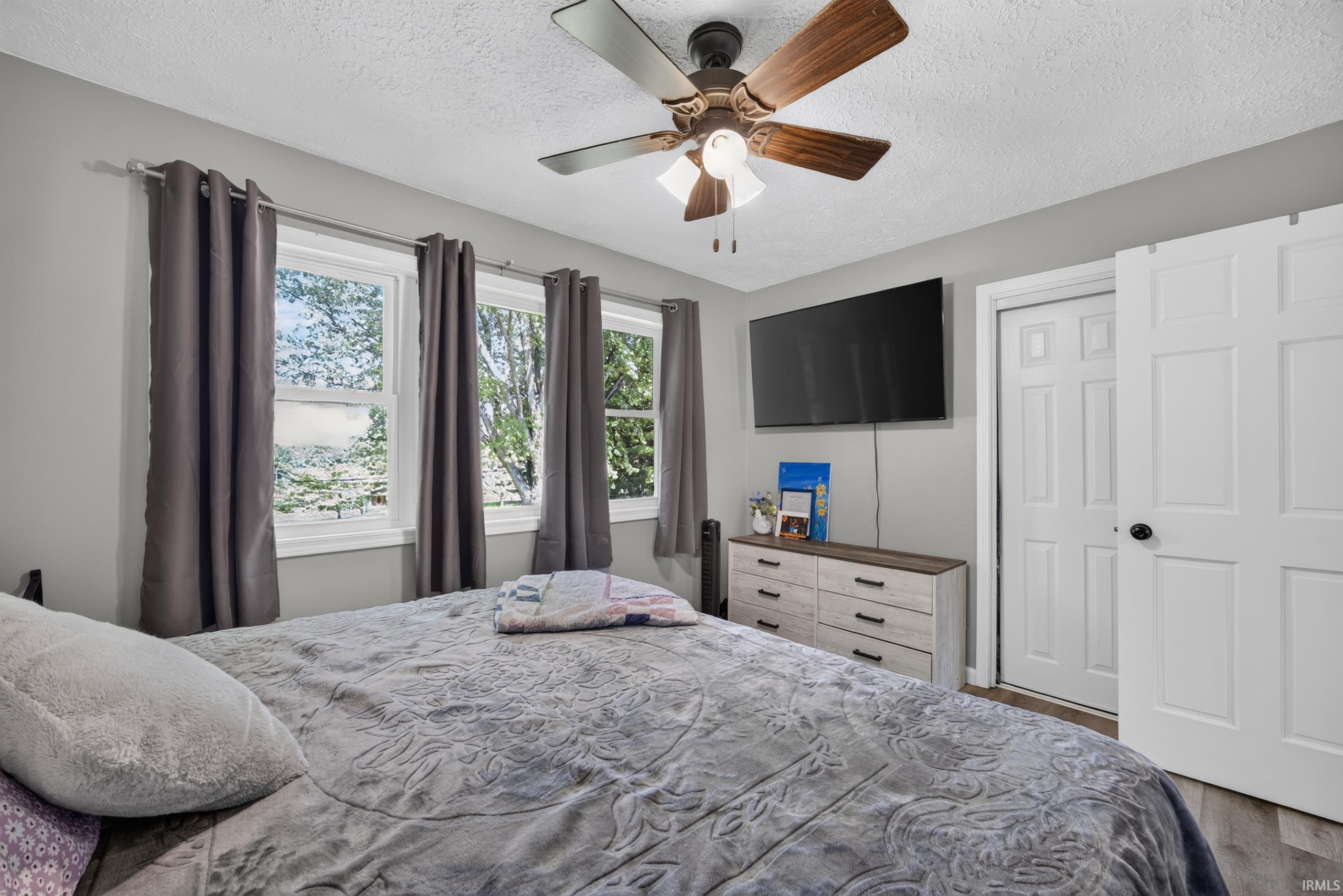 5108 Old Farm Road Springville, IN 47462 - Photo 23 of 43