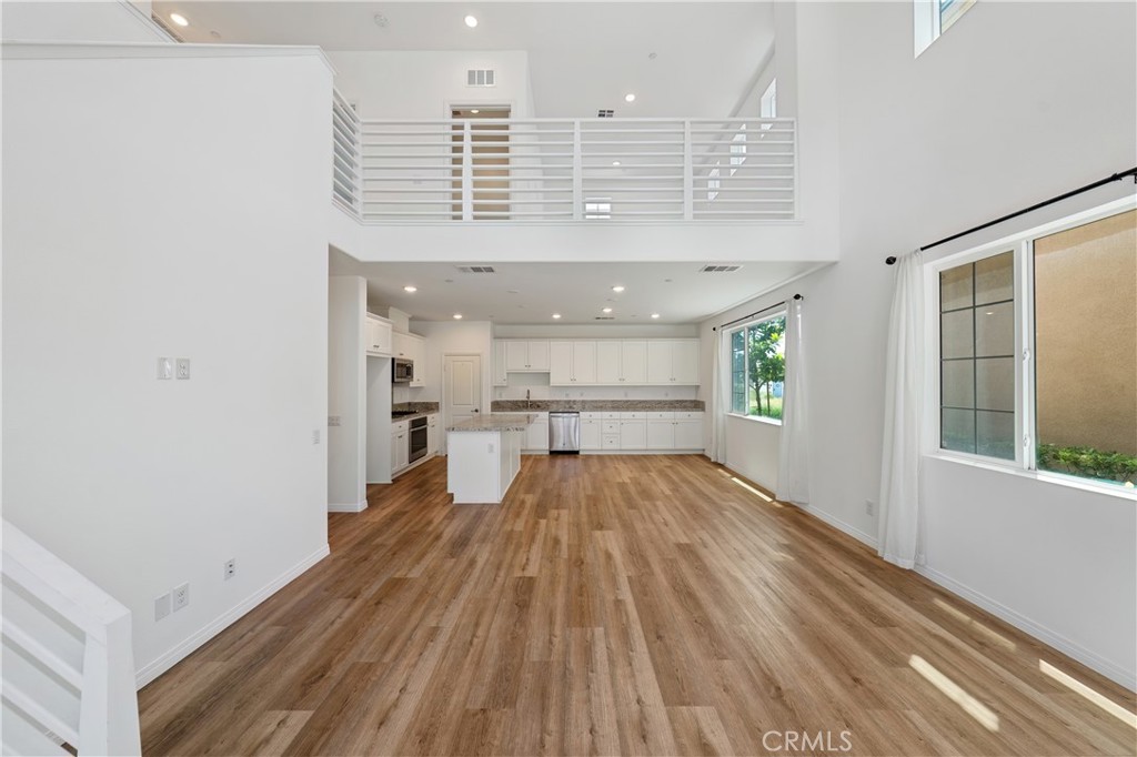 8757 Roving Place Chino, CA 91708 - Photo 11 of 46