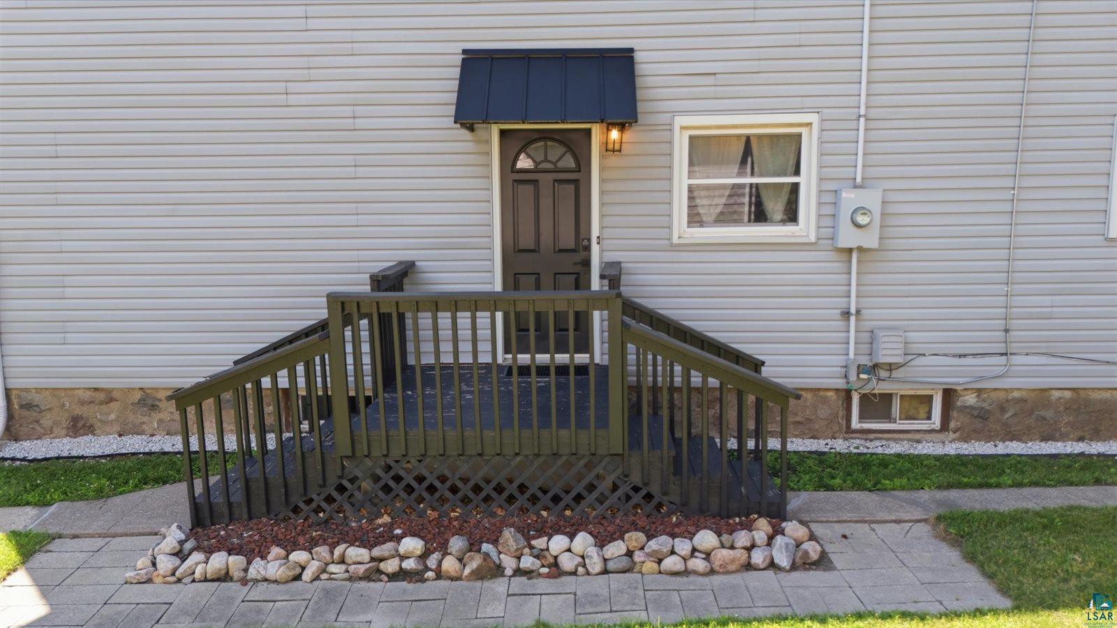 216 1st Street Southwest Chisholm, MN 55719 - Photo 44 of 49