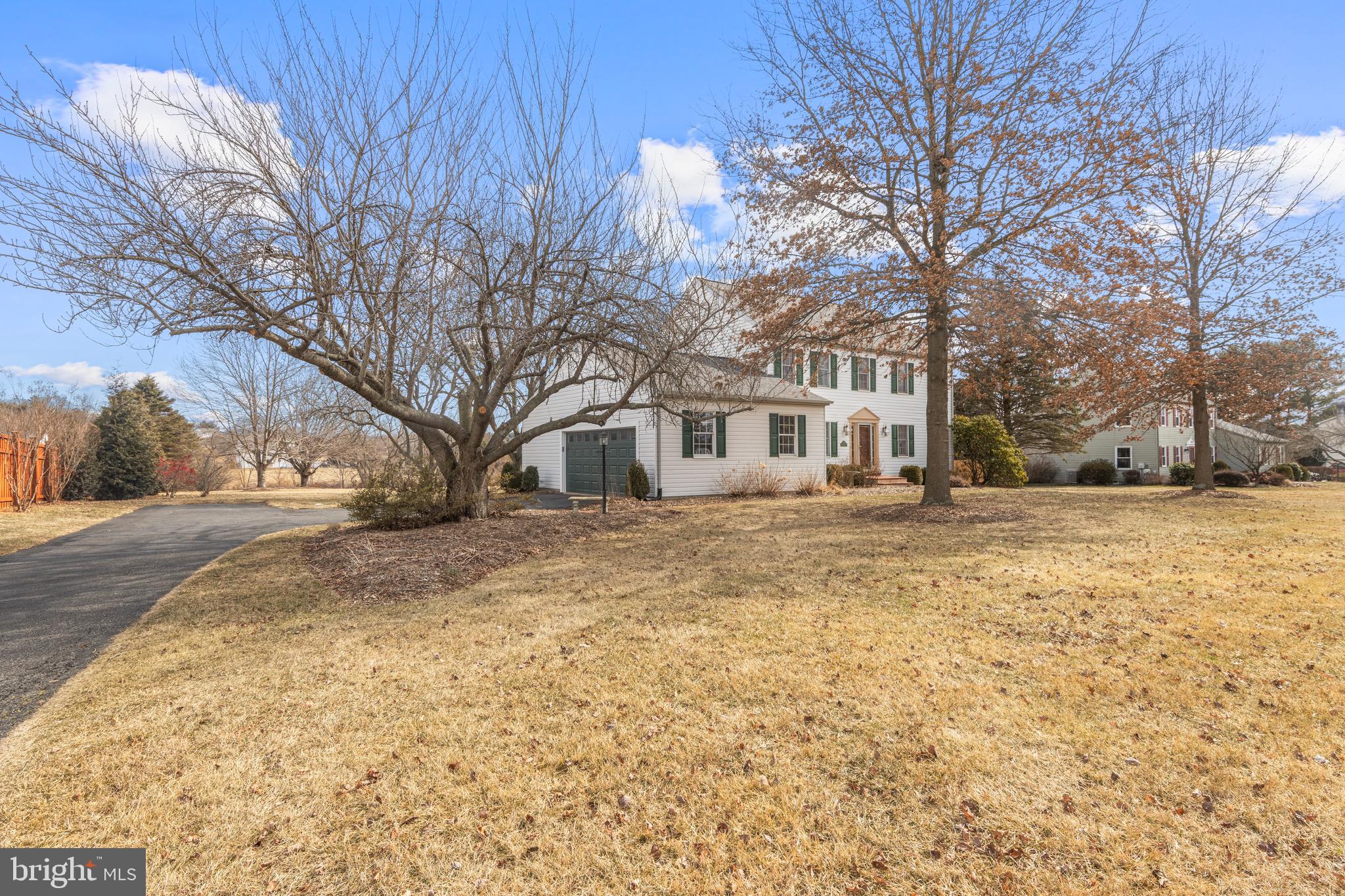 134 Duck Farm Road Oxford, PA 19363 - Photo 4 of 72 Gallery Image 4