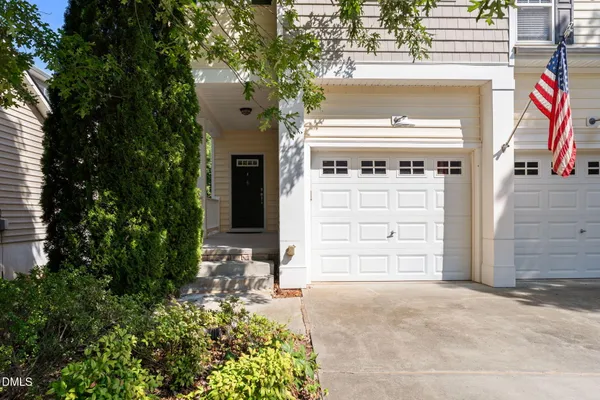 $2,800 | 3001 Prospect Parkway, Durham, NC 27703