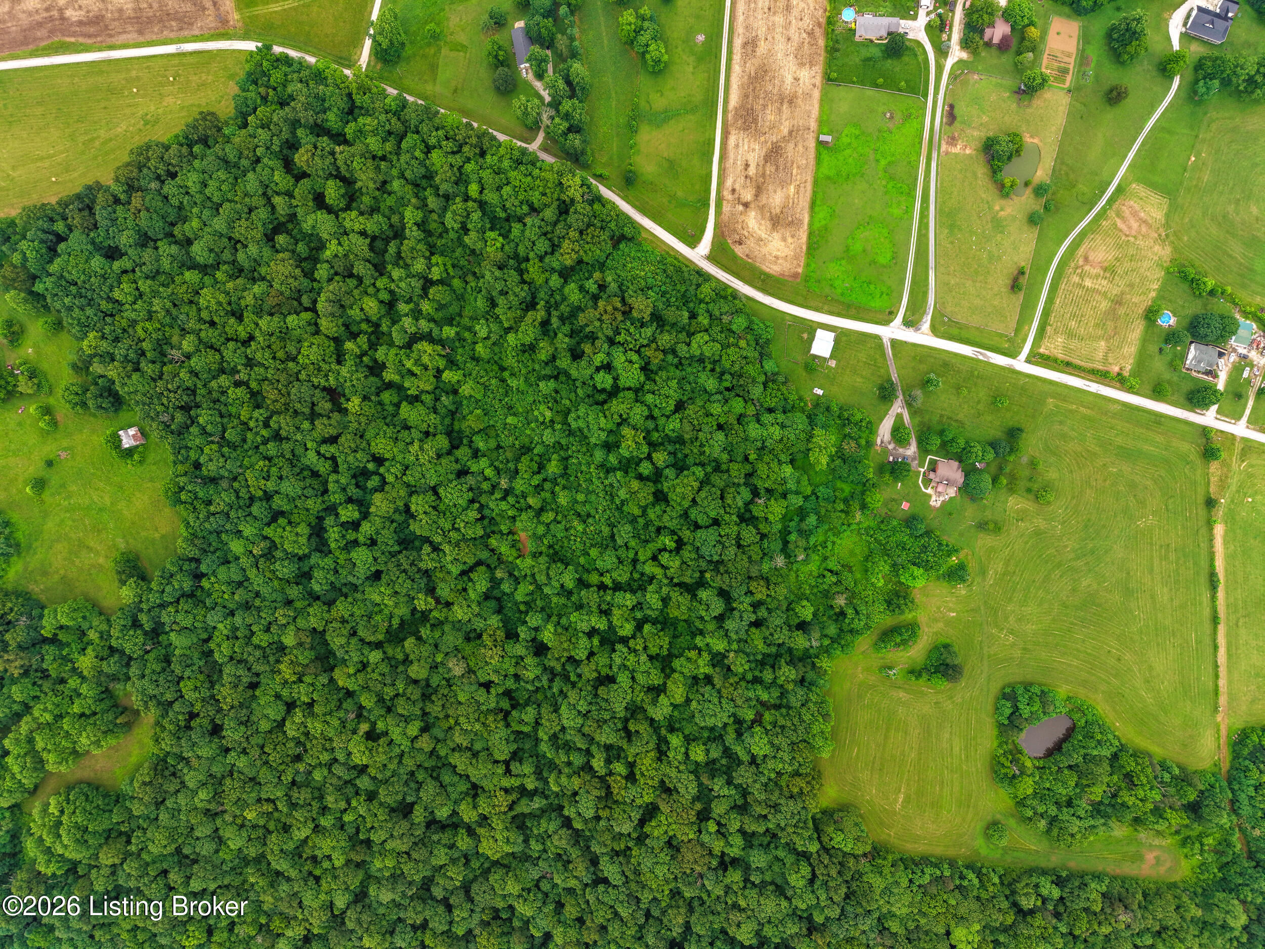 2240 Little Bend Road Battletown, KY 40104 - Photo 66 of 89 dji_20260612122811_0007_d (1)