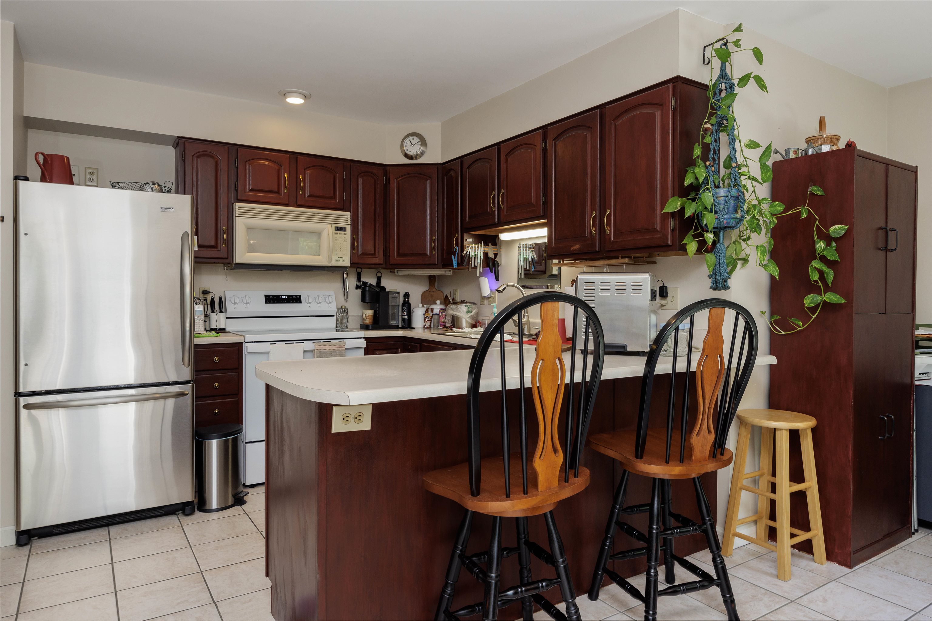 60 Fieldstone Way, Unit 11D Hartford, VT 05001 - Photo 6 of 22