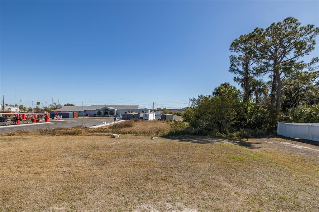 8312 Highway 19 Port Richey, FL 34668 - Photo 31 of 33 Gallery Image 31