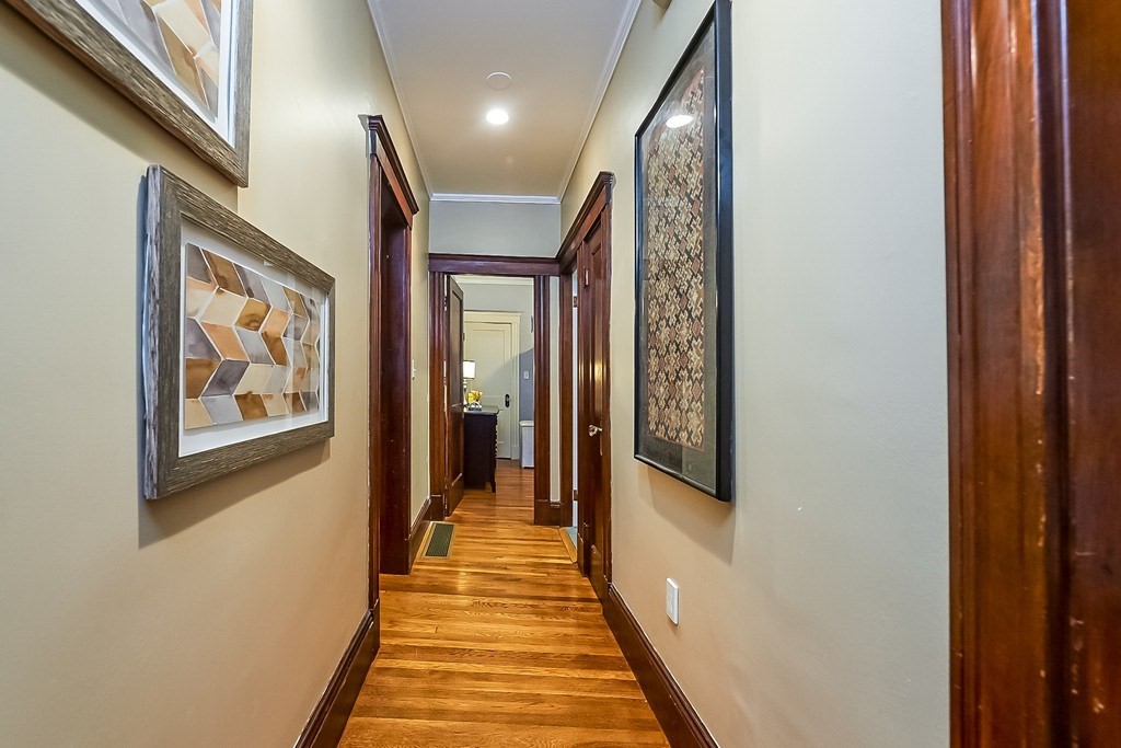 15-17 Pershing Road, Unit 1 Boston, MA 02130 - Photo 13 of 31