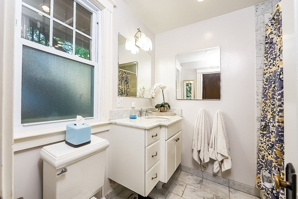 15-17 Pershing Road, Unit 1 Boston, MA 02130 - Photo 17 of 31