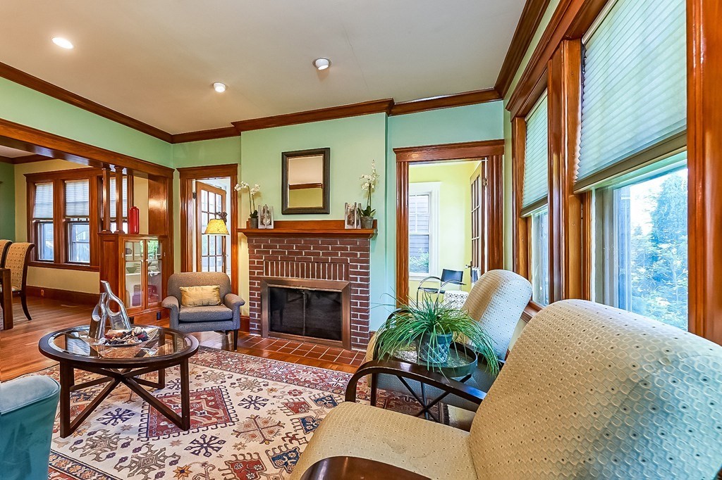 15-17 Pershing Road, Unit 1 Boston, MA 02130 - Photo 6 of 31
