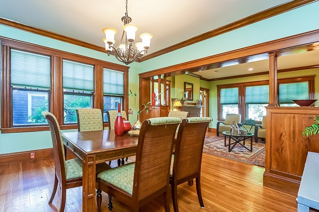 15-17 Pershing Road, Unit 1 Boston, MA 02130 - Photo 8 of 31