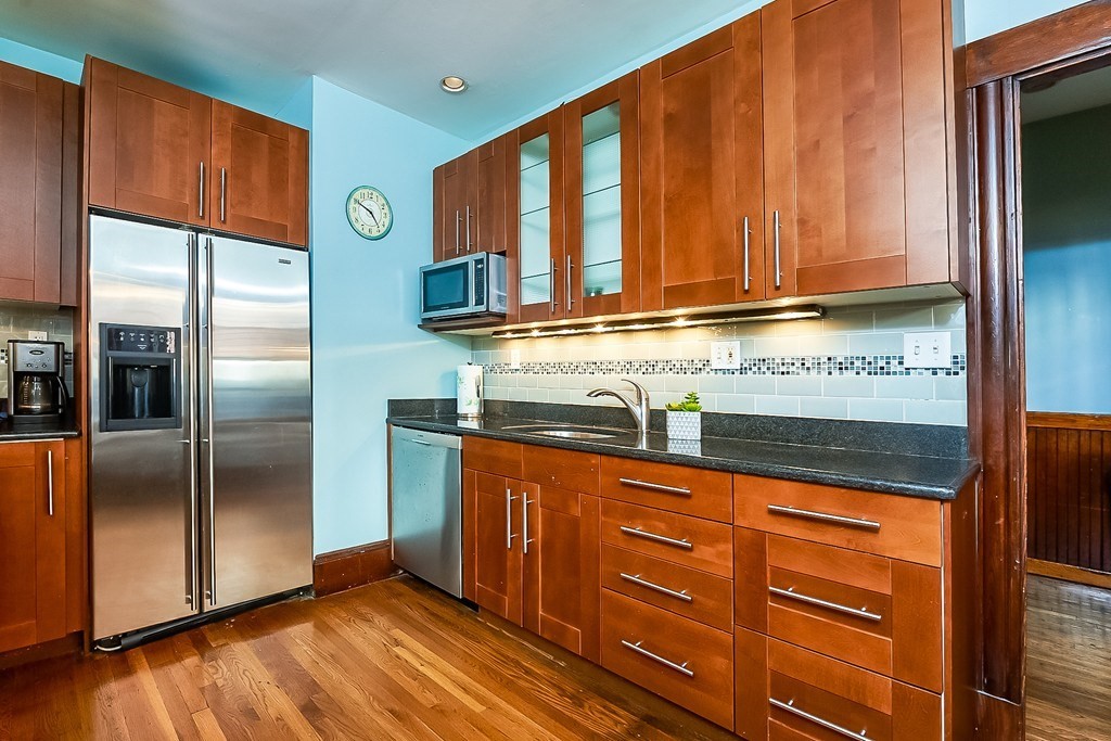 15-17 Pershing Road, Unit 1 Boston, MA 02130 - Photo 10 of 31