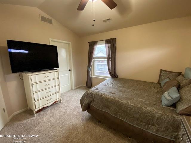 17079 East 14 Mile Road Fraser, MI 48026 - Photo 17 of 26 50004545-16.JPG
