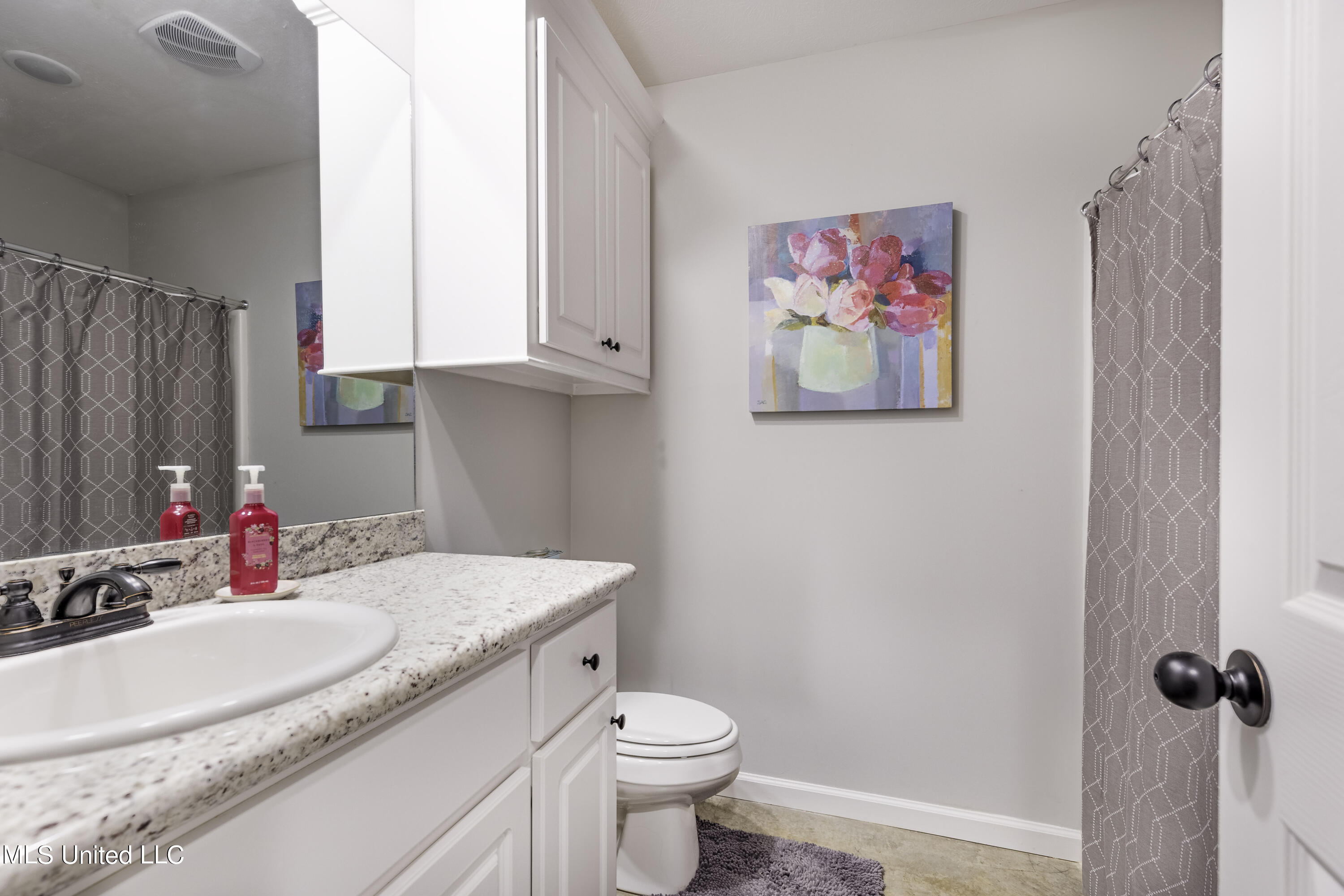 927 Filmore Dr. Brandon, MS 39042 - Photo 5 of 14 7H8A6424-HDRcopy