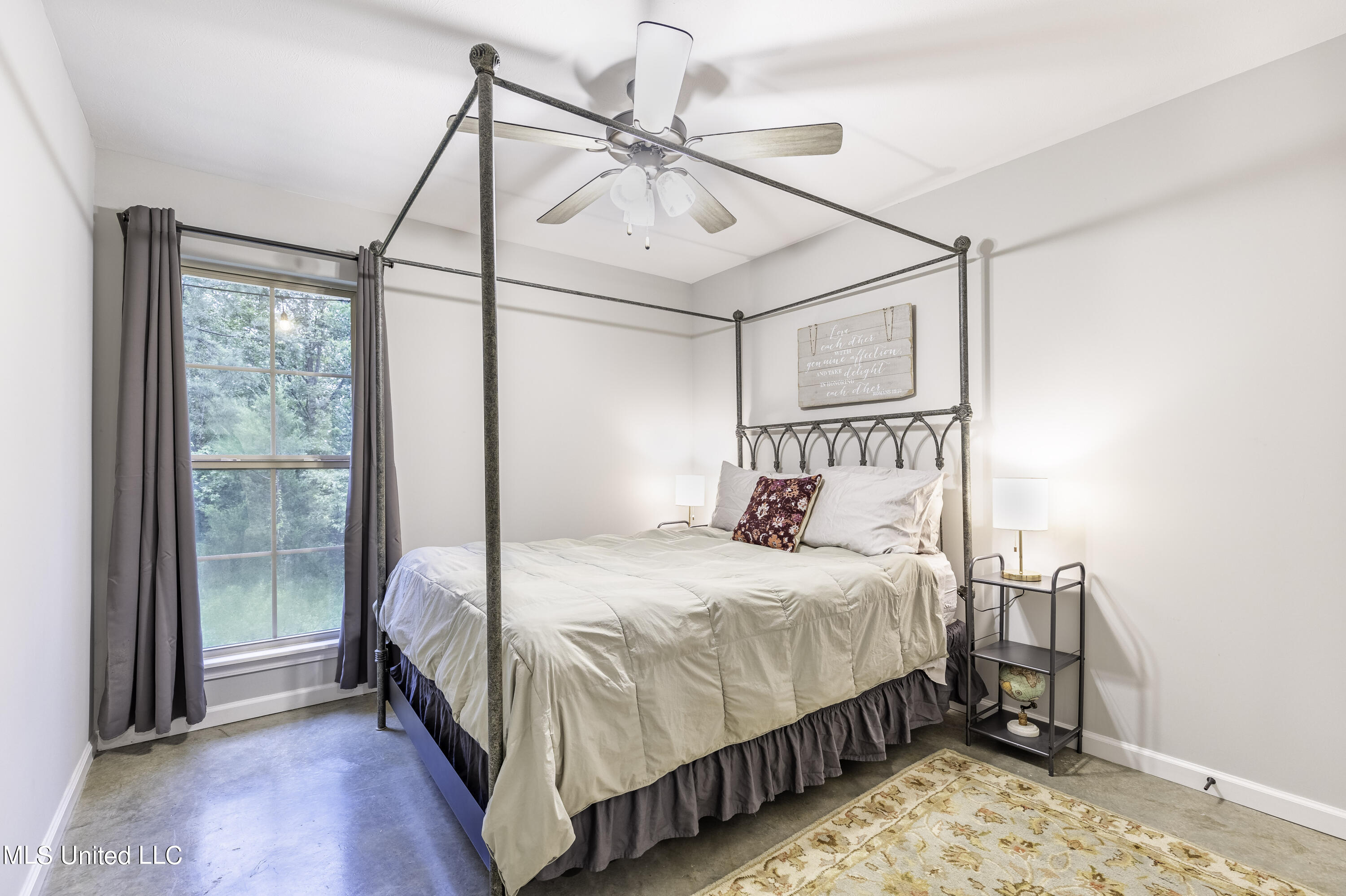 927 Filmore Dr. Brandon, MS 39042 - Photo 6 of 14 7H8A6433-HDR-Edit