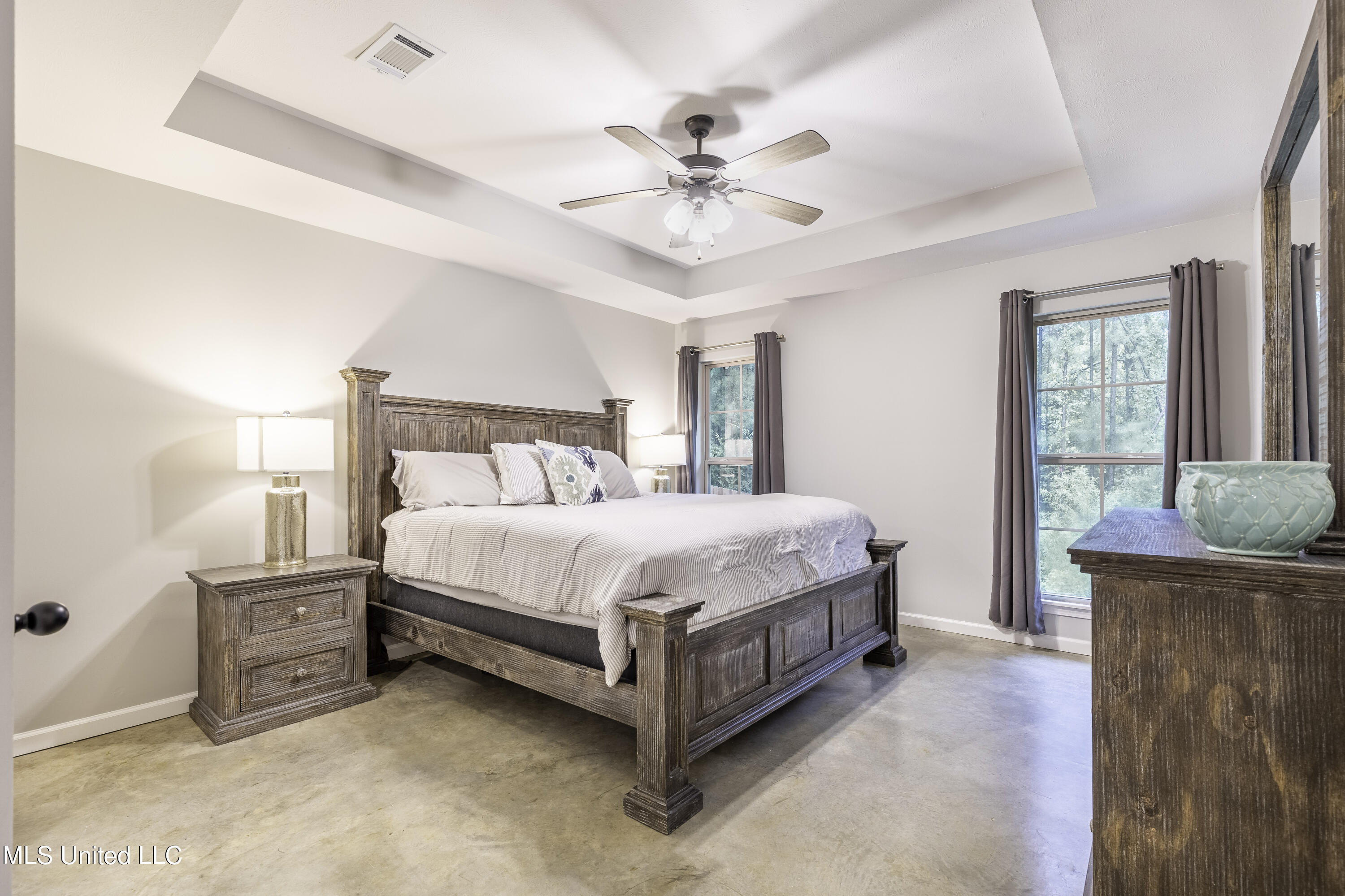 927 Filmore Dr. Brandon, MS 39042 - Photo 7 of 14 7H8A6444-HDR-Edit