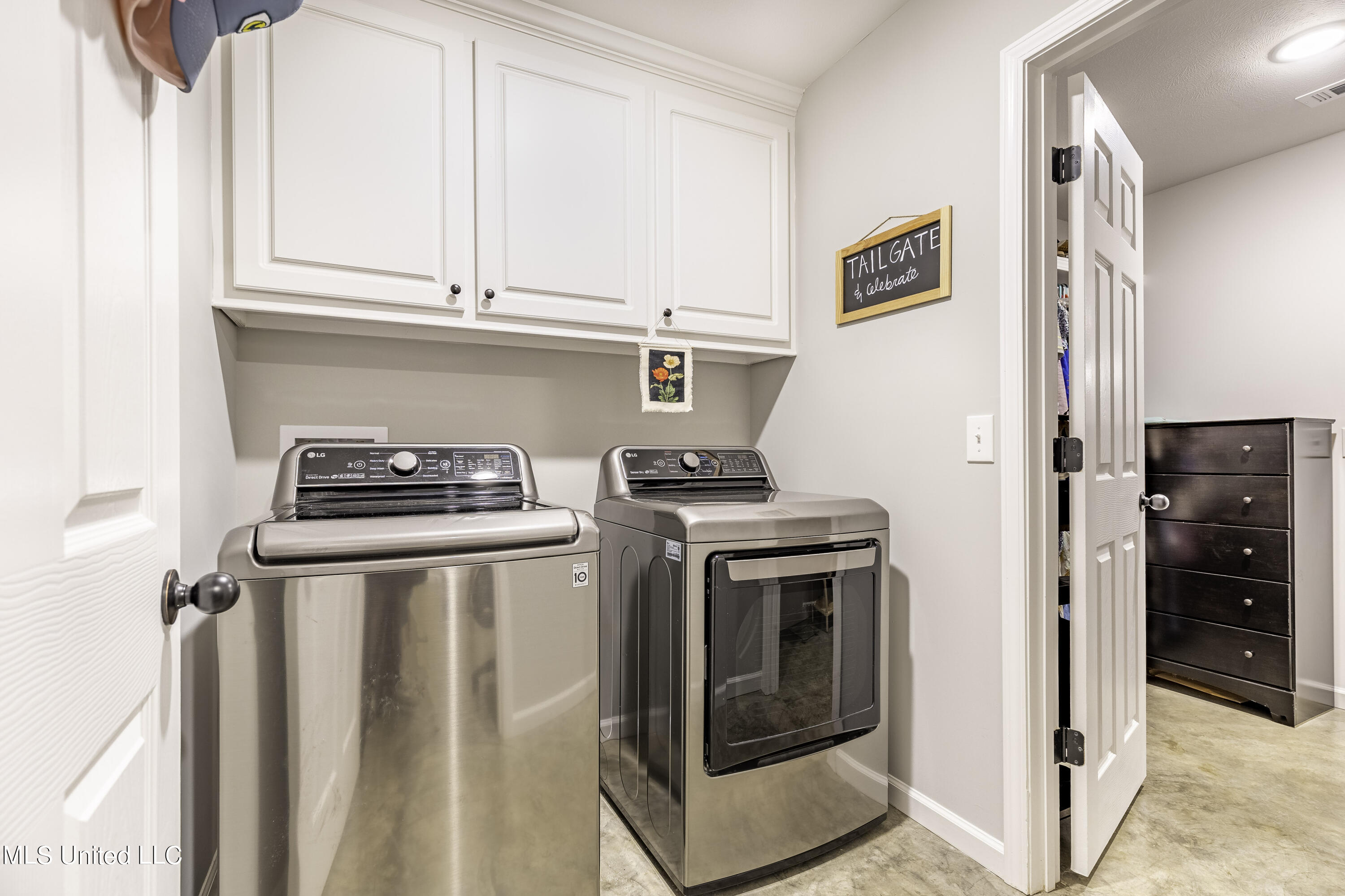927 Filmore Dr. Brandon, MS 39042 - Photo 10 of 14 7H8A6463-HDR-Edit
