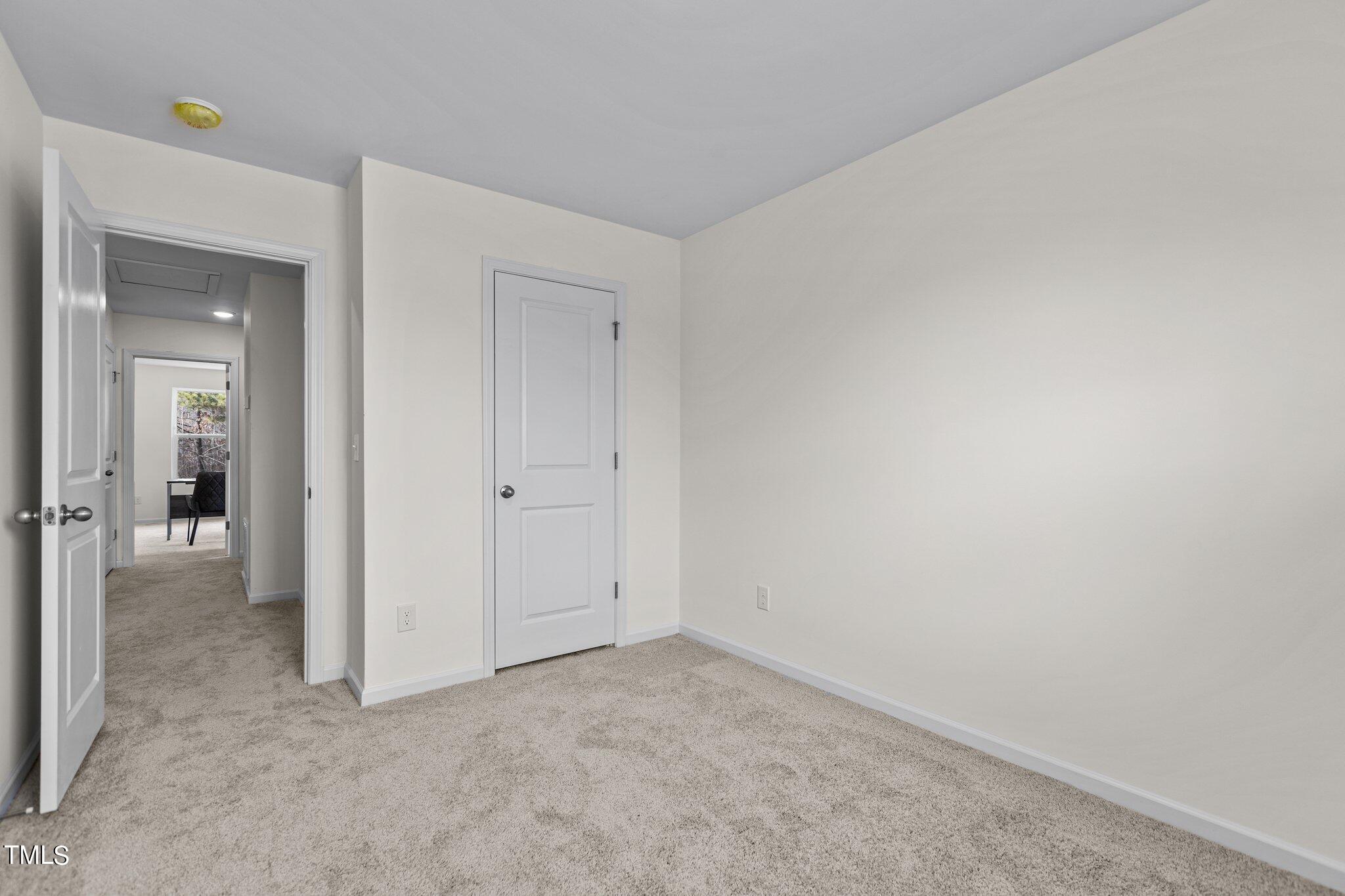 137 South Chubb Ridge Clayton, NC 27520 - Photo 14 of 18 25-web-or-mls-IMGL3145