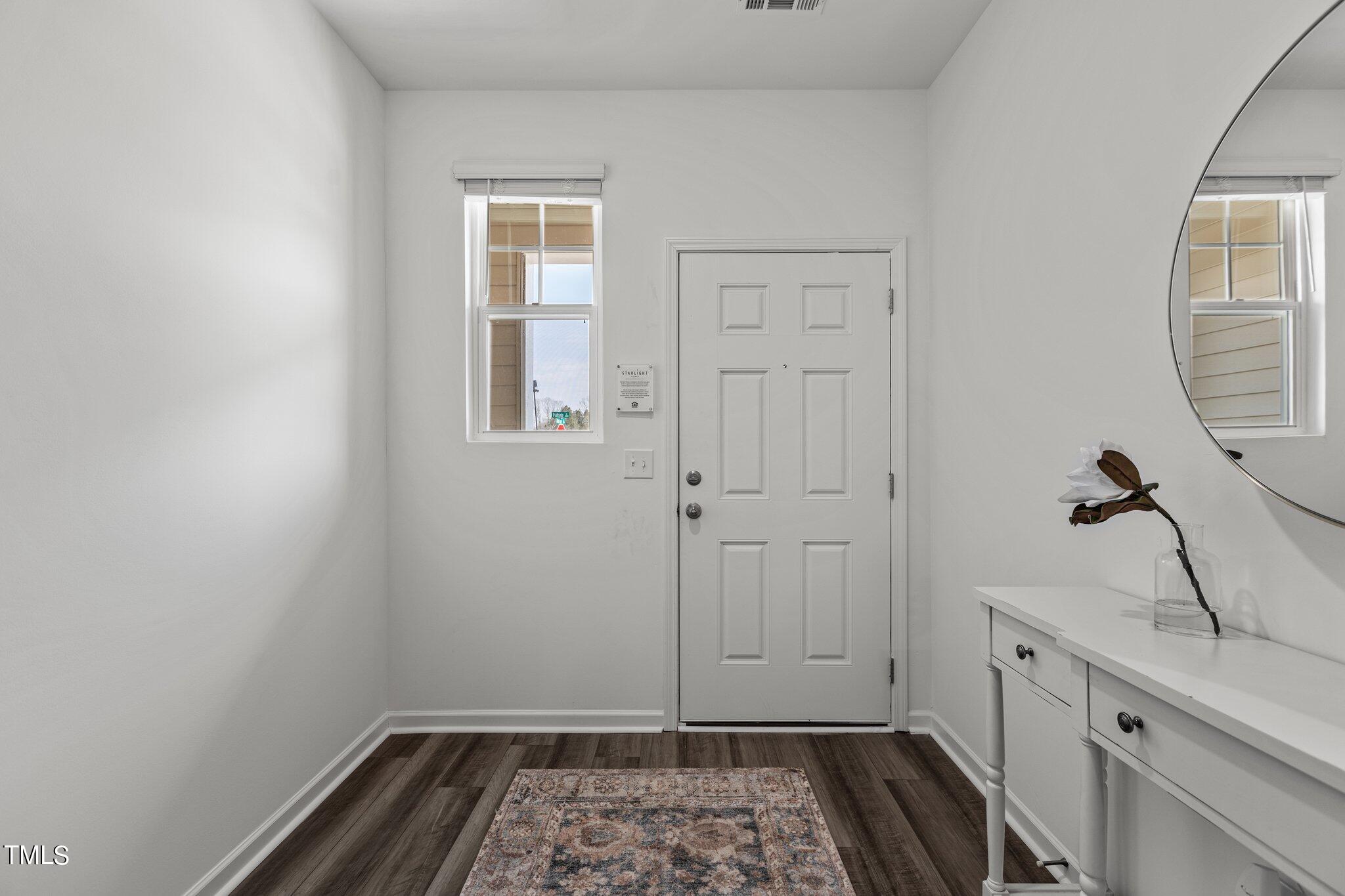 137 South Chubb Ridge Clayton, NC 27520 - Photo 4 of 18 10-web-or-mls-IMGL3100