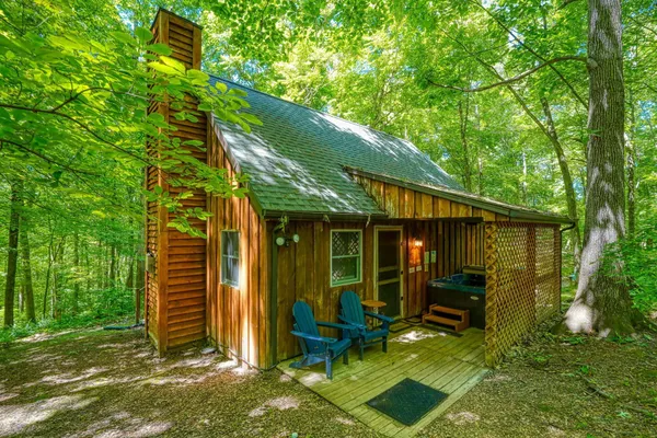 $550,000 | Undisclosed Address, Logan, OH 43138