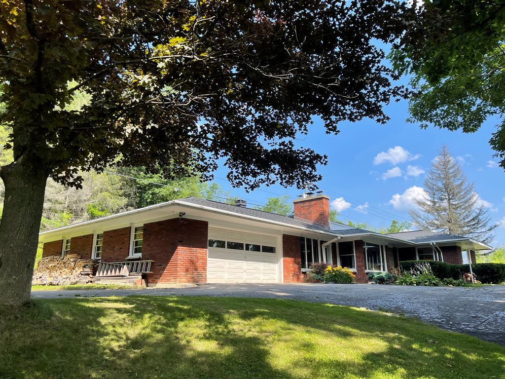 7522 Utegg Road Bath, NY 14879 - Photo 1 of 1 Gallery Image 1