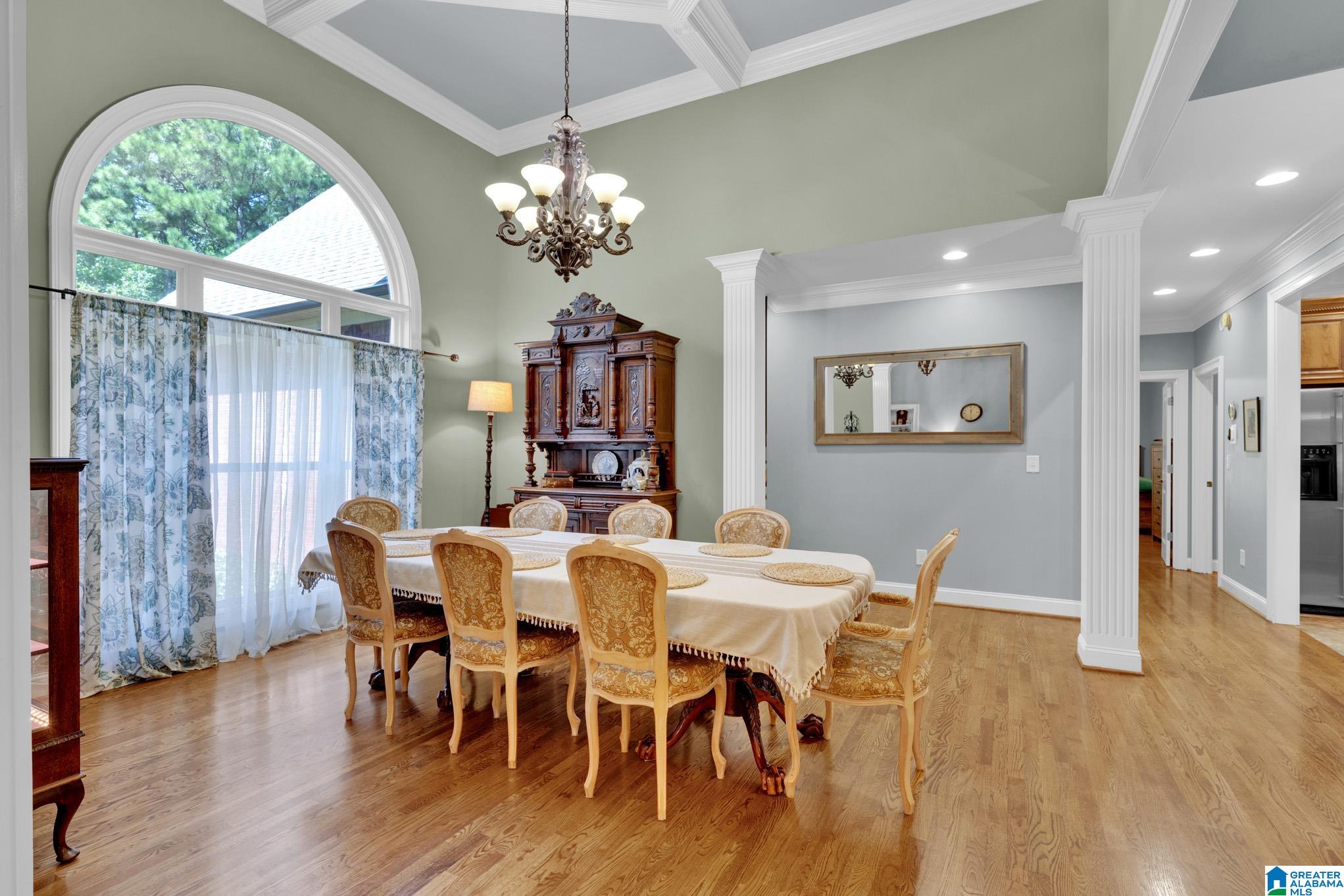 596 Myrick Road Warrior, AL 35180 - Photo 26 of 75 Gallery Image 26