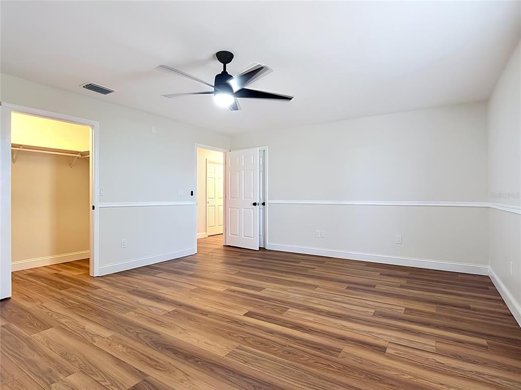 7925 Lake Mabel Loop Road Lake Wales, FL 33898 - Photo 58 of 97