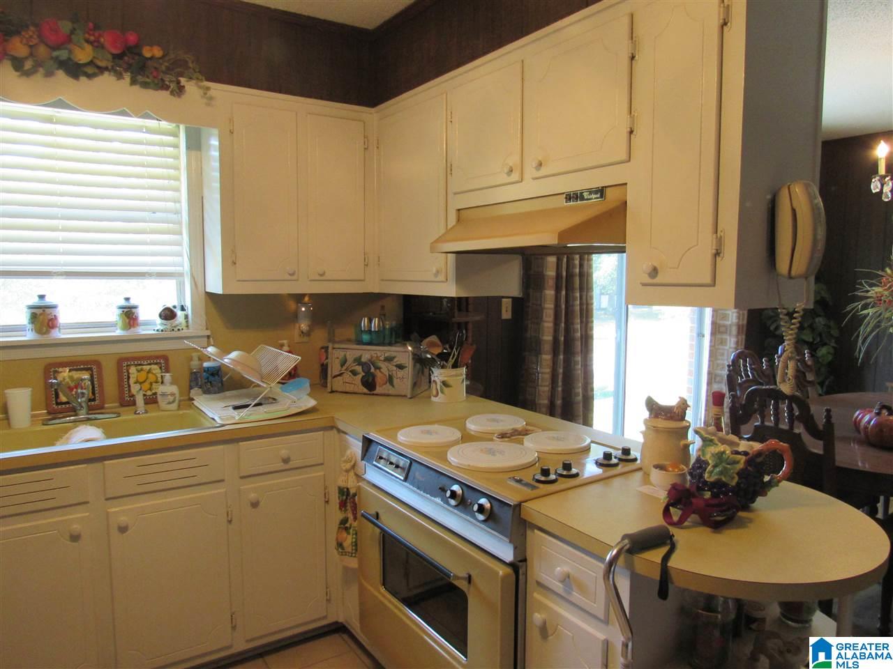 2799 County Road 81 Clanton, AL 35045 - Photo 26 of 41