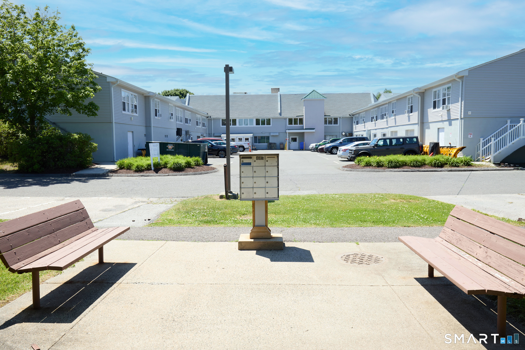 442 Asbury Ridge, Unit 442 Shelton, CT 06484 - Photo 12 of 40