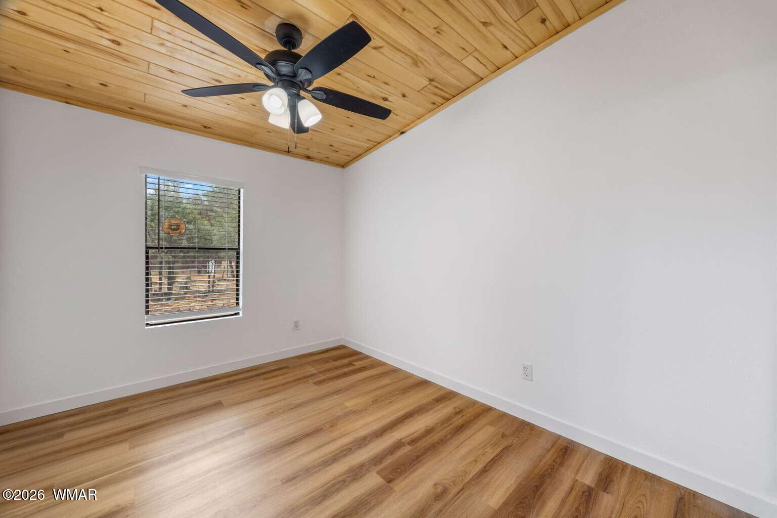 3520 North Buckskin Road Overgaard, AZ 85933 - Photo 13 of 34 Dimov.13
