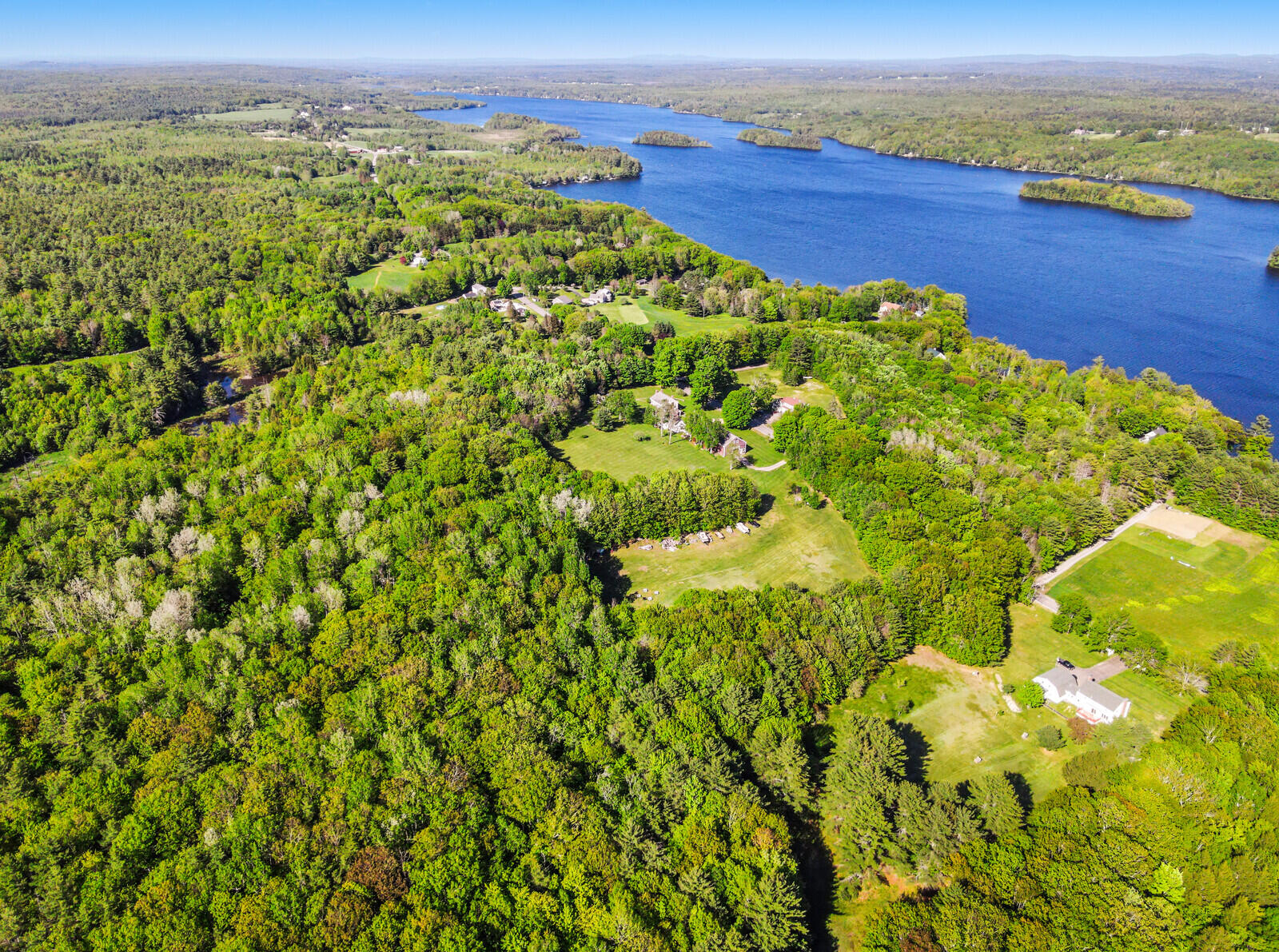 701 Neck Road South China, ME 04358 - Photo 76 of 80 15_DJI_0549_copy_DxO_mls