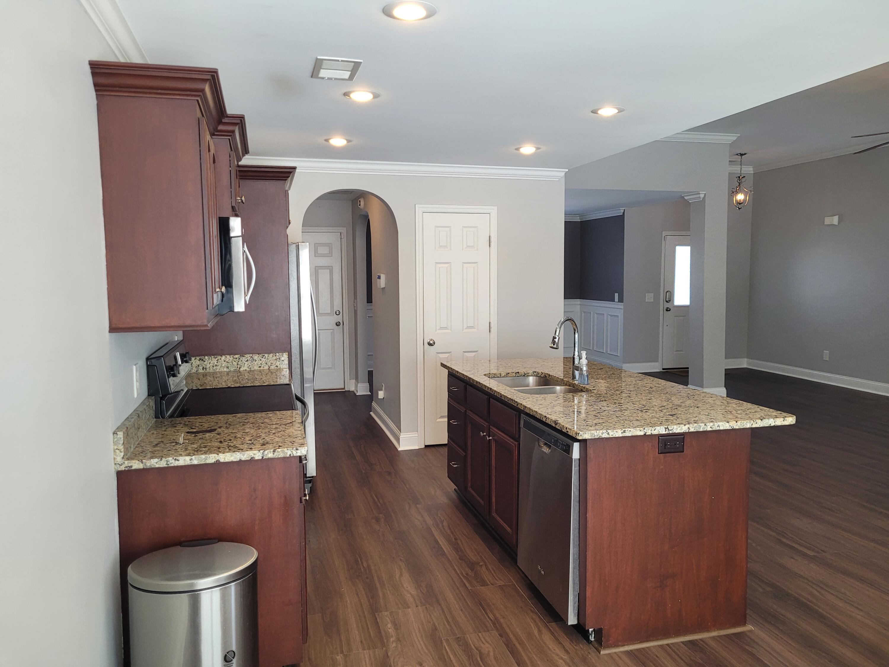 2730 Foxcroft Circle Sumter, SC 29154 - Photo 14 of 29